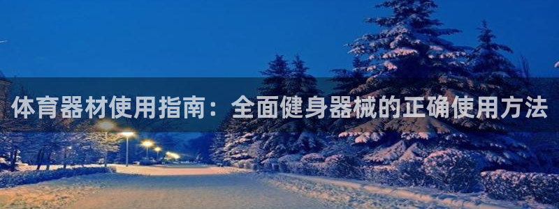 星欧娱乐伐711.112扣费的原因及处理措施：体育器