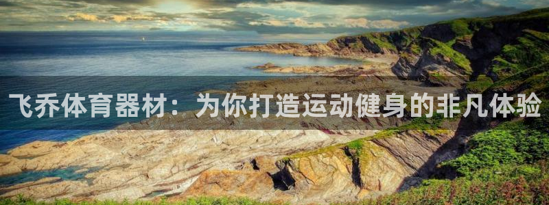 星奥娱乐怎么样：飞乔体育器材：为你打造运动健身的非凡
