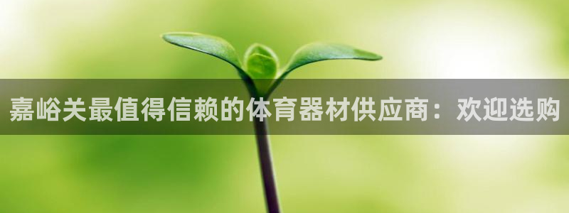 星欧娱乐属于什么档次的软件啊：嘉峪关最值得信赖的体育