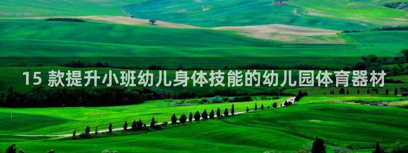 星欧娱乐的官方版本更新内容怎么删除