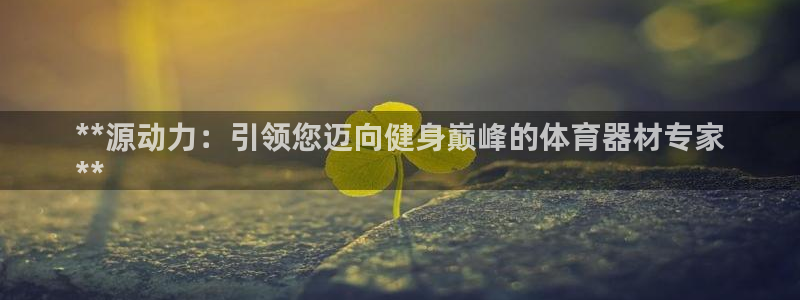 星欧娱乐扣款时间查询方法是什么呢：**源动力：引领您