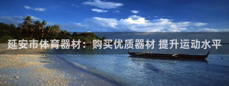 星欧娱乐下载最新版本更新内容：延安市体育器材：购买优