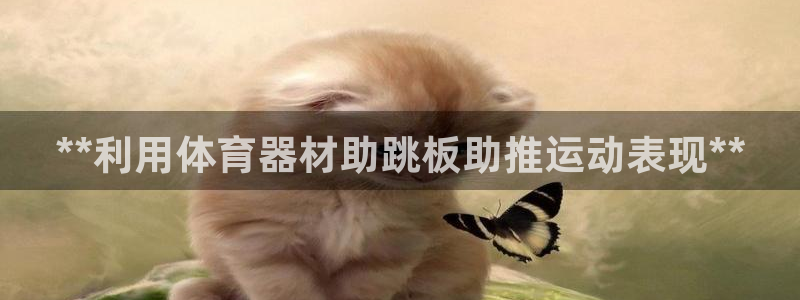 星欧娱乐扣款时间查询方法是什么呢：**利用体育器材助