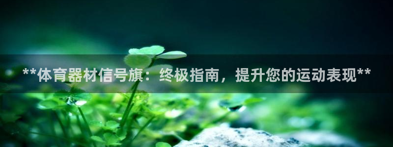 星欧娱乐扣款时间查询方法是什么样的：**体育器材信号