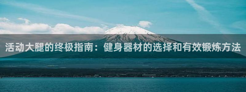 星欧娱乐扣款时间查询方法怎么查的：活动大腿的终极指南