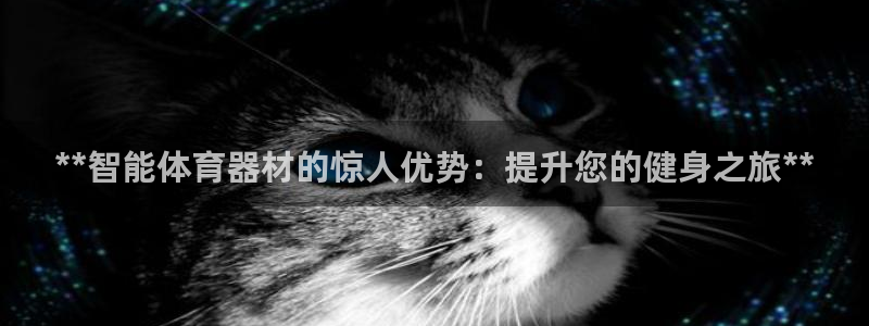 星欧娱乐挂机教程下载：**智能体育器材的惊人优势：提