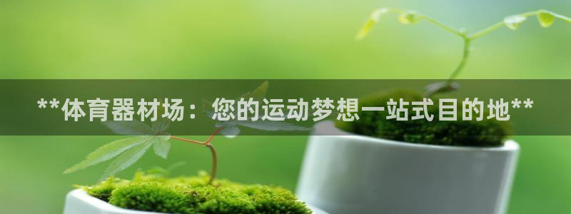 星欧娱乐扣款6II2是什么情况：**体育器材场：您的