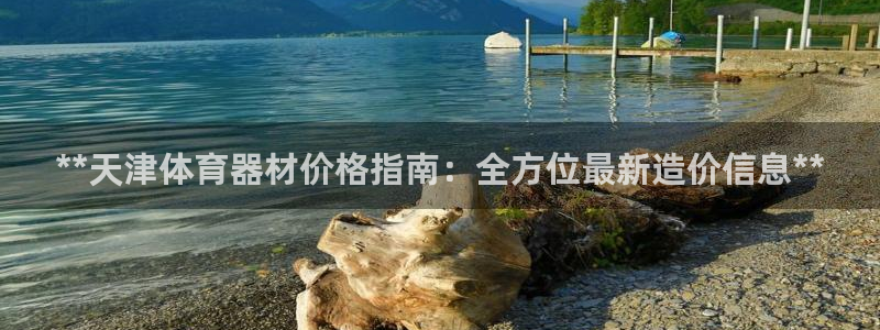 星奥娱乐待遇怎么样：**天津体育器材价格指南：全方位