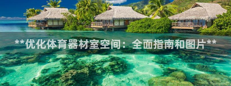 星欧娱乐属于什么档次的公司啊：**优化体育器材室空间