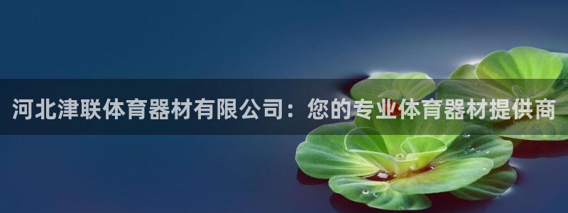 星欧娱乐官方客服联系方式电话：河北津联体育器材有限公