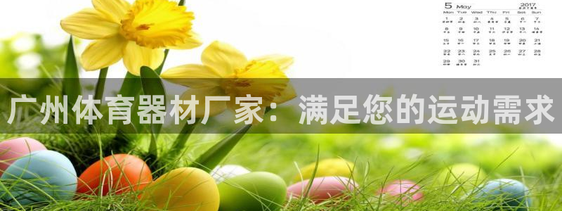 星欧娱乐属于什么档次的网站啊：广州体育器材厂家：满足