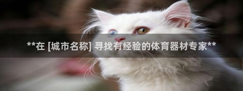 星欧娱乐最建议买的三个游戏账号：**在 [城市名称]