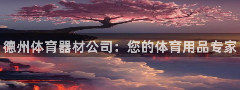 星欧娱乐扣款6II2是什么情况