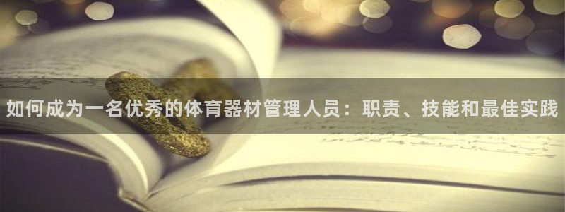 星澳娱乐公司