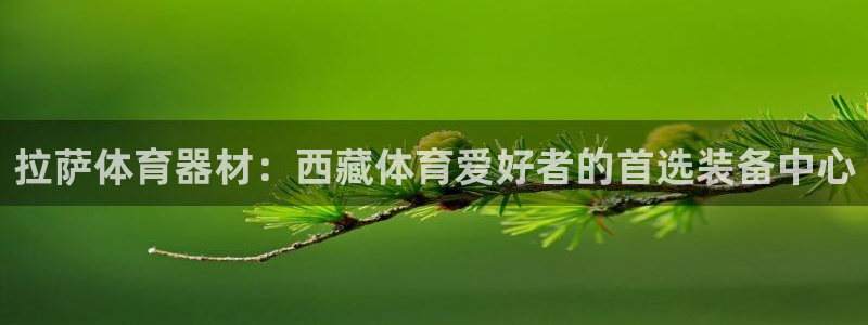 星欧娱乐平台怎么样知乎赚钱吗：拉萨体育器材：西藏体育