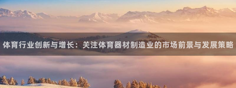 星欧娱乐银行卡怎么登录