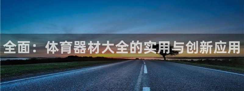 星欧娱乐公司简介