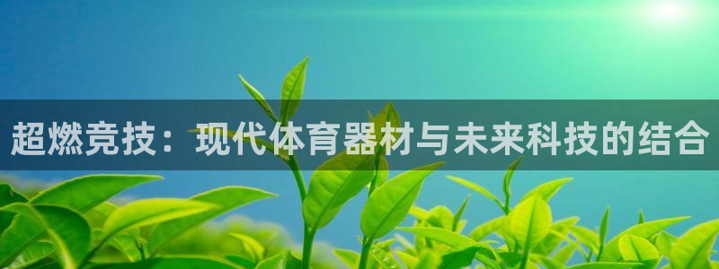 星娱乐彩票网