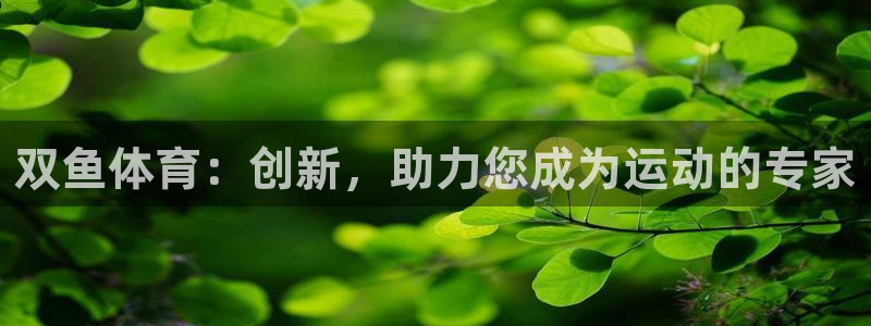 星欧娱乐官方客服联系方式查询