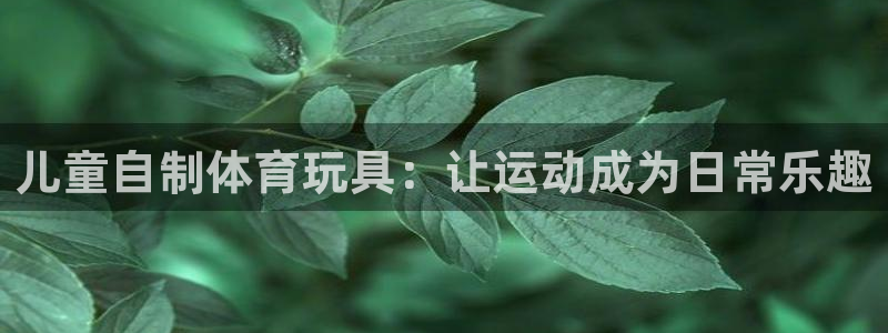 星游娱乐下载地址