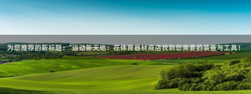 星欧娱乐属于什么档次的软件公司