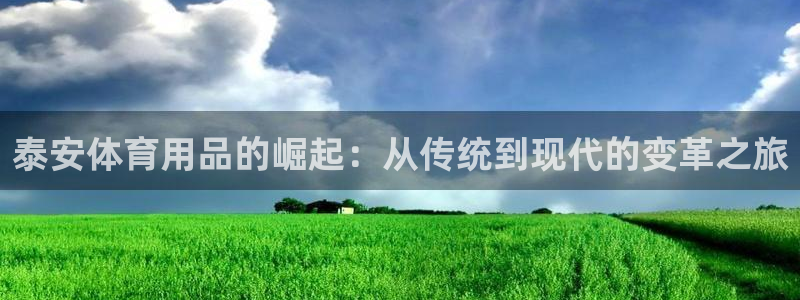 星欧娱乐联最新功能介绍