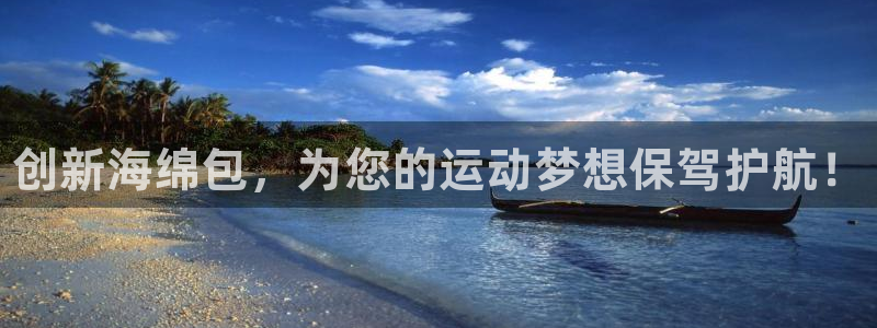 星欧娱乐属于什么档次的公司啊：创新海绵包，为您的运动